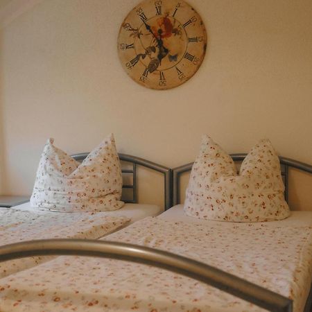 Görlitz Sylvias Ferienwohnung Nr.4 מראה חיצוני תמונה